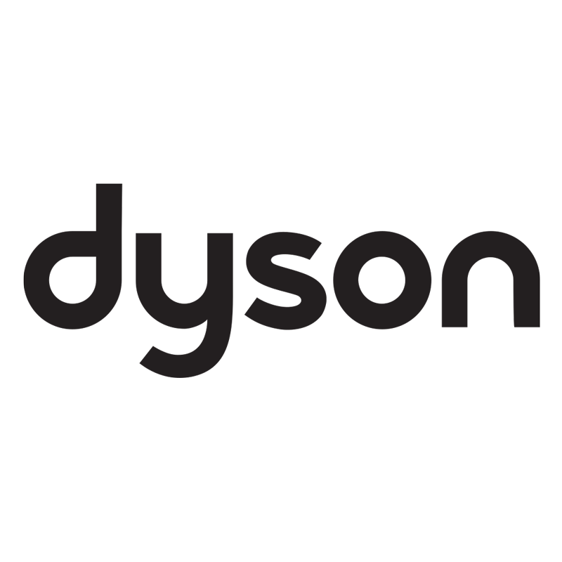 Dyson