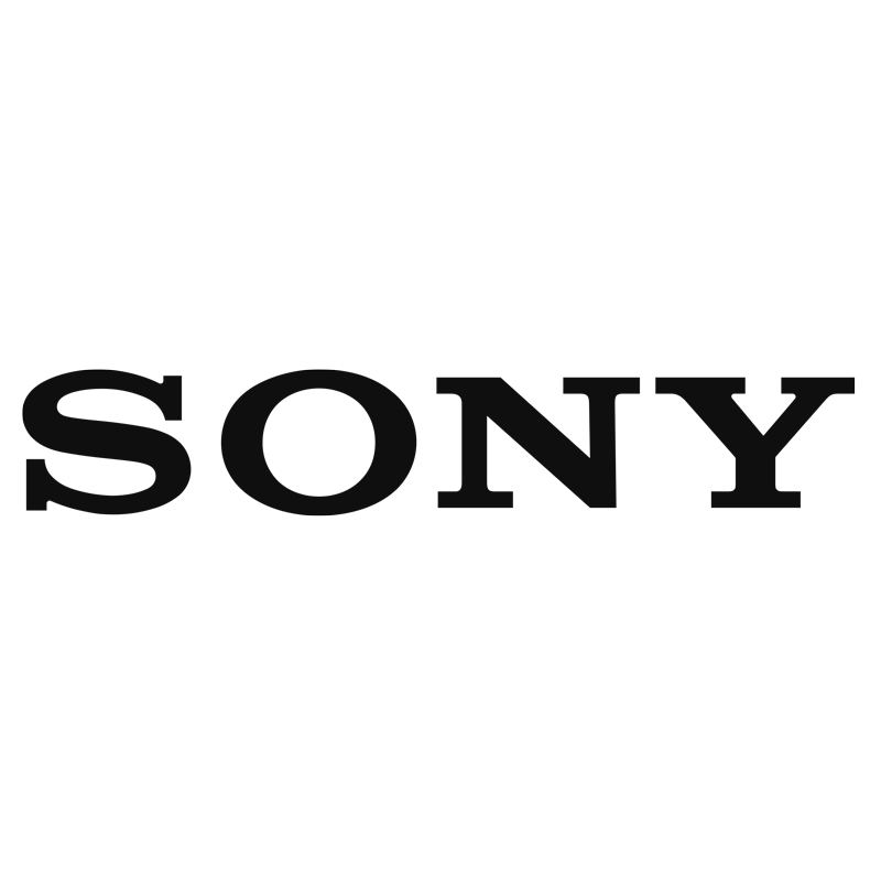 Sony Entertainment