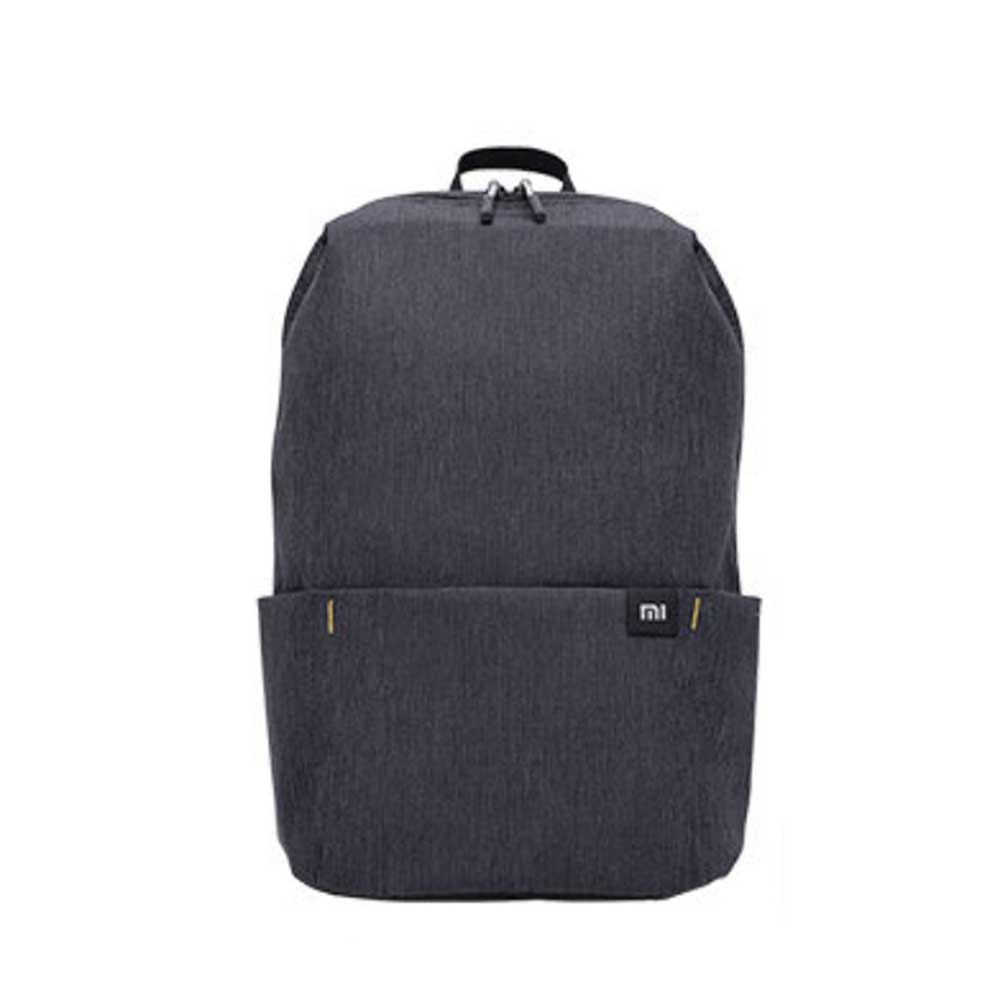 Xiaomi Mi Freizeit-Rucksack Xiaomi Mi Freizeit-Rucksack