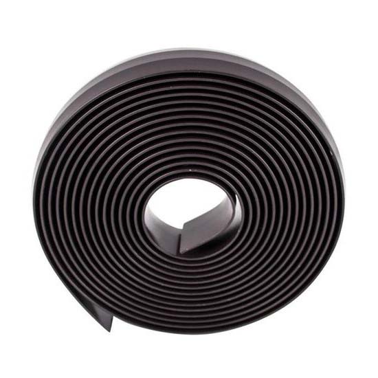 Roborock Magnetband für S5 | S5 Max | S6 | S6 Pure | S6 MaxV Roborock Magnetband für S5 | S5 Max | S6 | S6 Pure | S6 MaxV