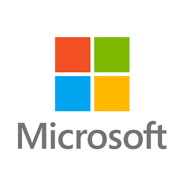 Microsoft