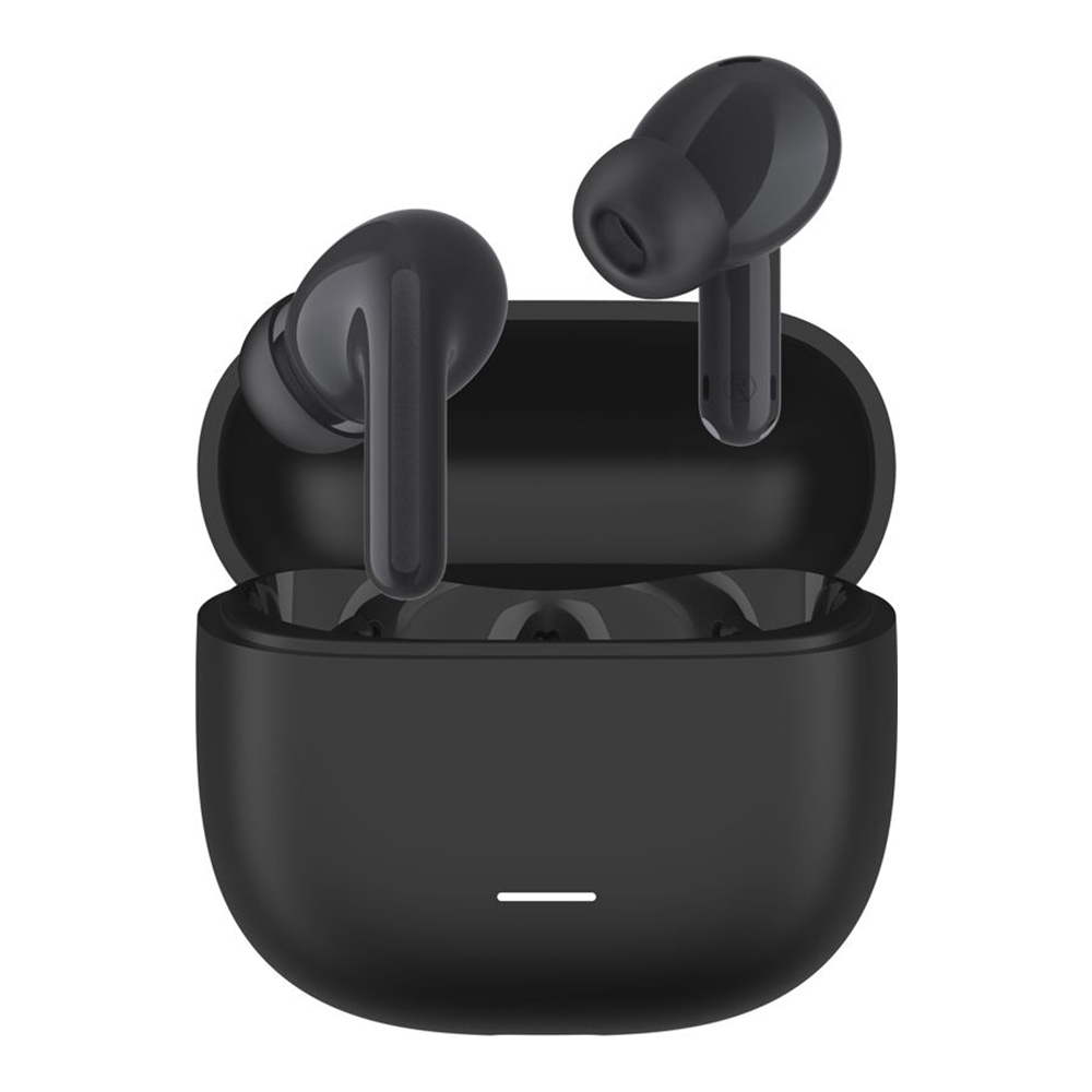 Redmi Buds 6 Lite | Schwarz Redmi Buds 6 Lite | Schwarz