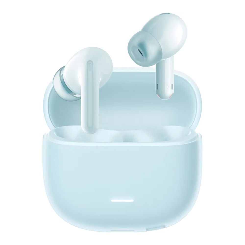 Redmi Buds 6 Lite | Blau Redmi Buds 6 Lite | Blau