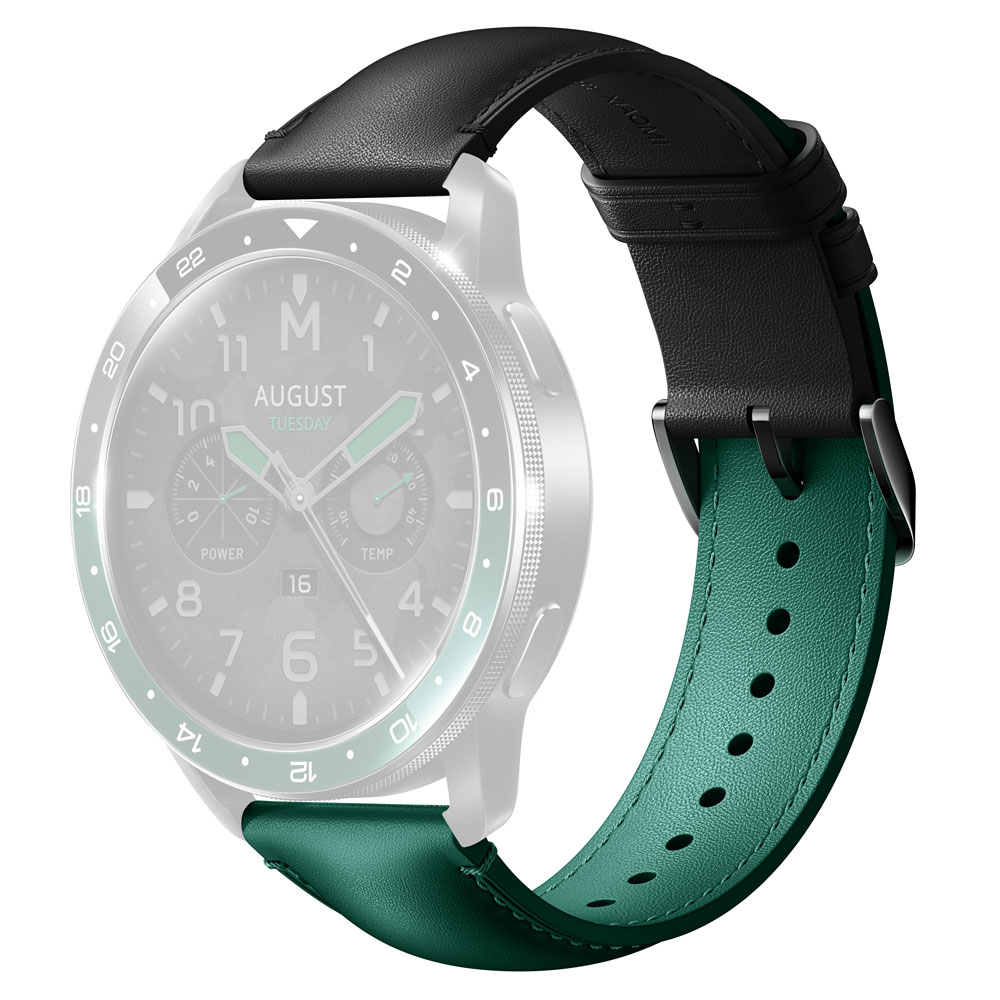 Armband für Xiaomi Watch S3 | Keramik Armband für Xiaomi Watch S3 | Keramik