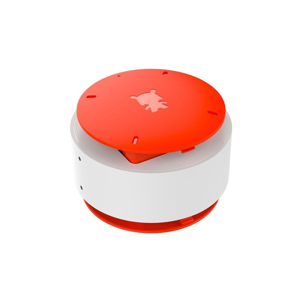 Akku-Kit für Mi Drone Mini Akku-Kit für Mi Drone Mini