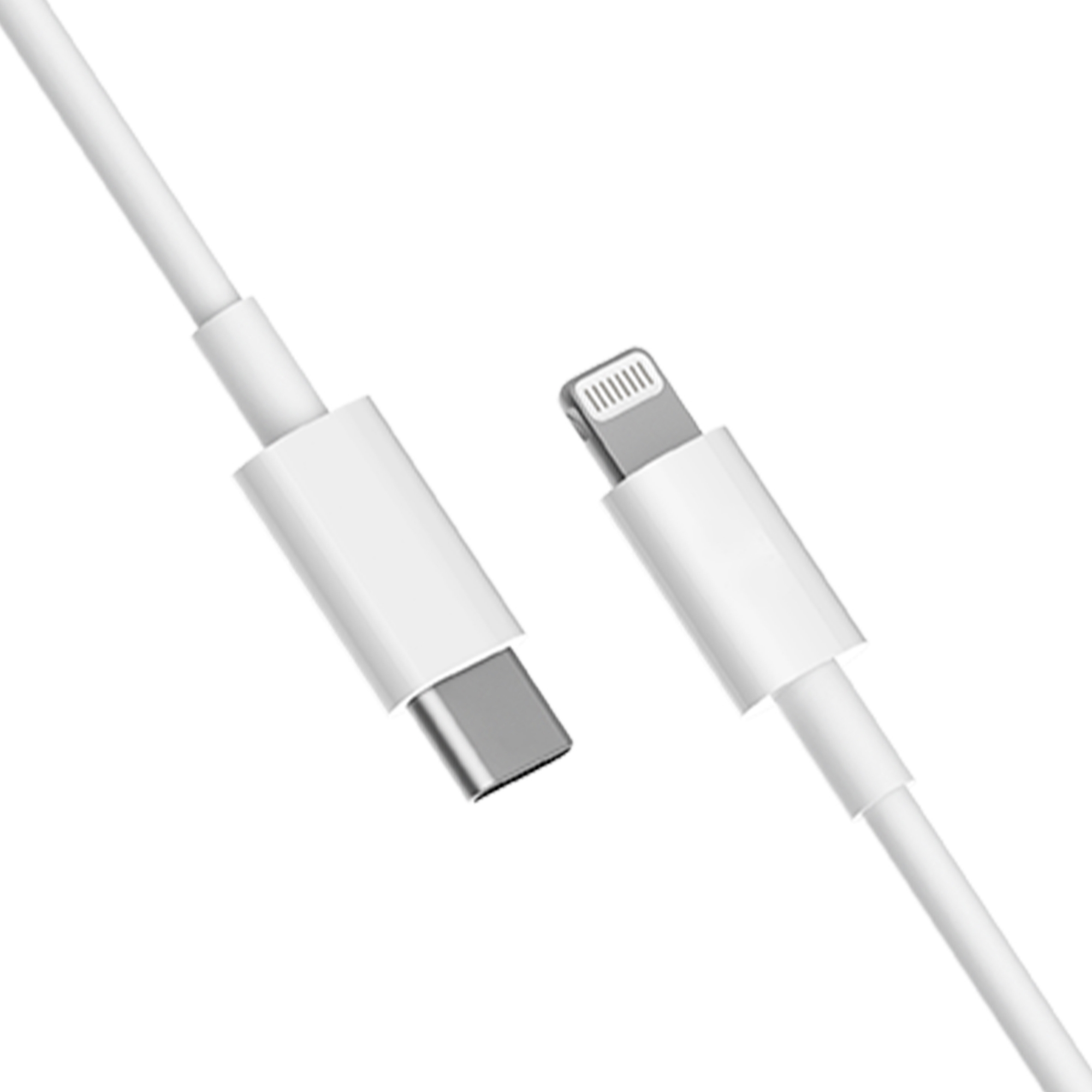 Mi USB Typ-C Lightning Kabel Mi USB Typ-C Lightning Kabel