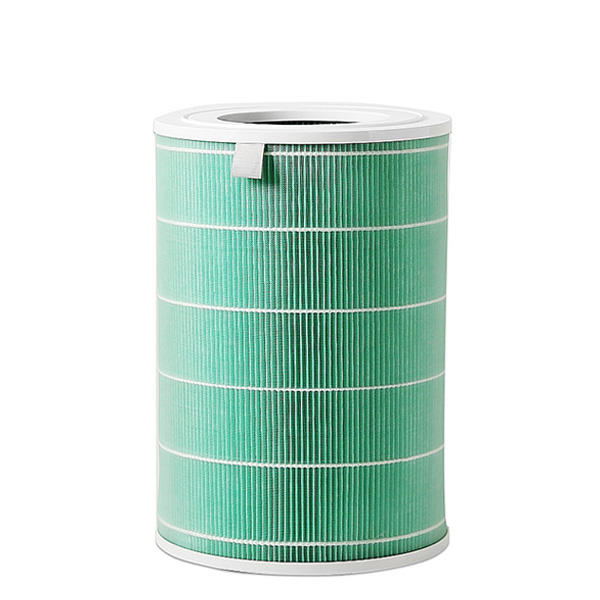 Formaldehyd-Filter S1 für Xiaomi Mi Luftreiniger Formaldehyd-Filter S1 für Xiaomi Mi Luftreiniger