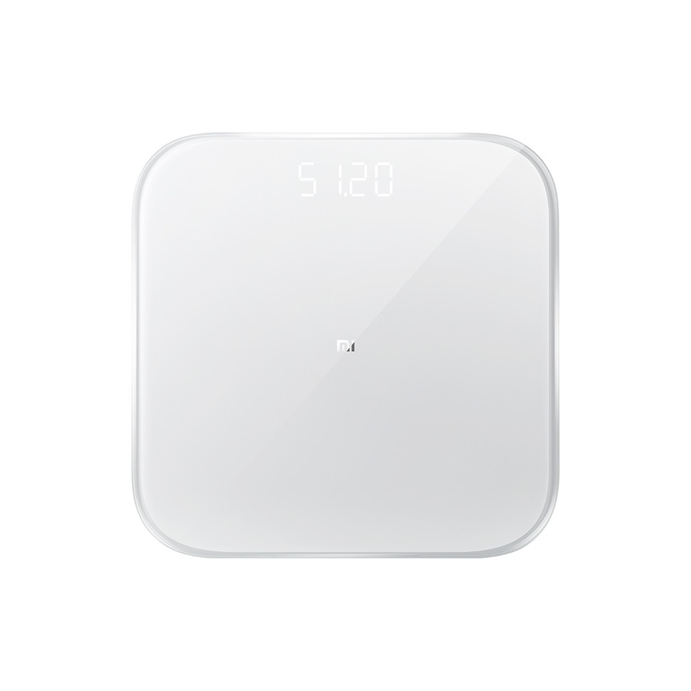 Mi Smart Personenwaage 2 Mi Smart Personenwaage 2