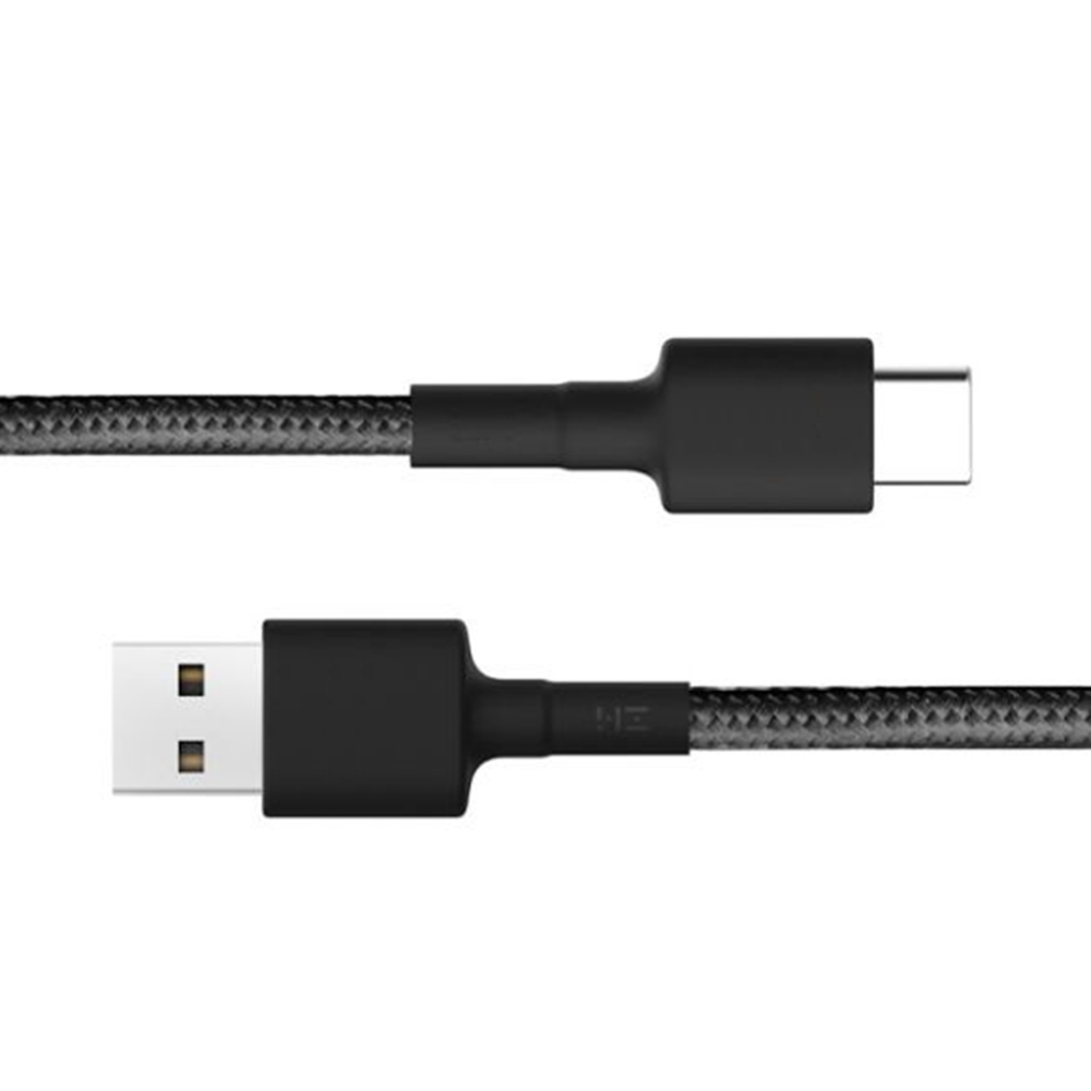 Mi USB Typ-C Kabel Mi USB Typ-C Kabel