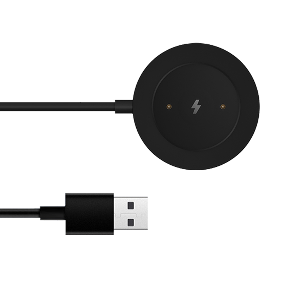Mi Ladestation für Smartwatch Mi Ladestation für Smartwatch