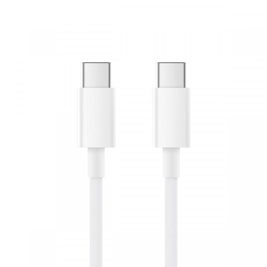 Mi USB Typ-C Kabel Mi USB Typ-C Kabel