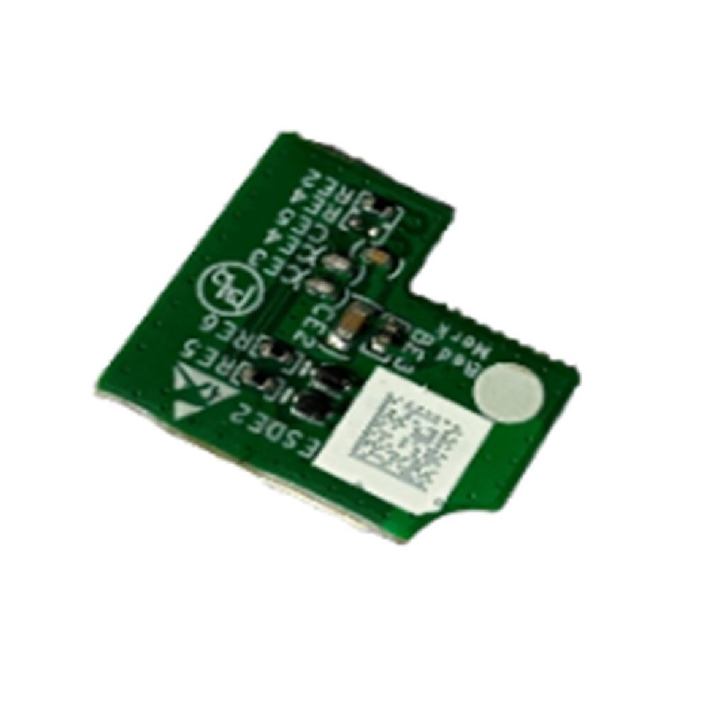 Roborock Ersatzteil Rubys_lite LB Kompass-Erkennungsplatine für S5 Max Roborock Ersatzteil Rubys_lite LB Kompass-Erkennungsplatine für S5 Max