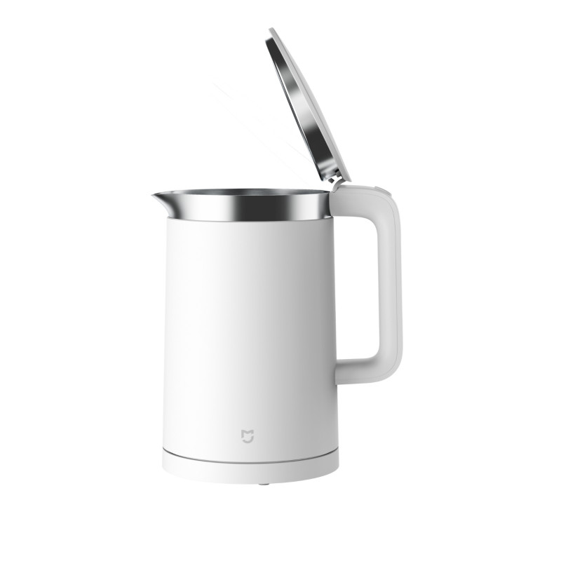 Mi Smart Wasserkocher Pro | EU-Edition | Weiss Mi Smart Wasserkocher Pro | EU-Edition | Weiss