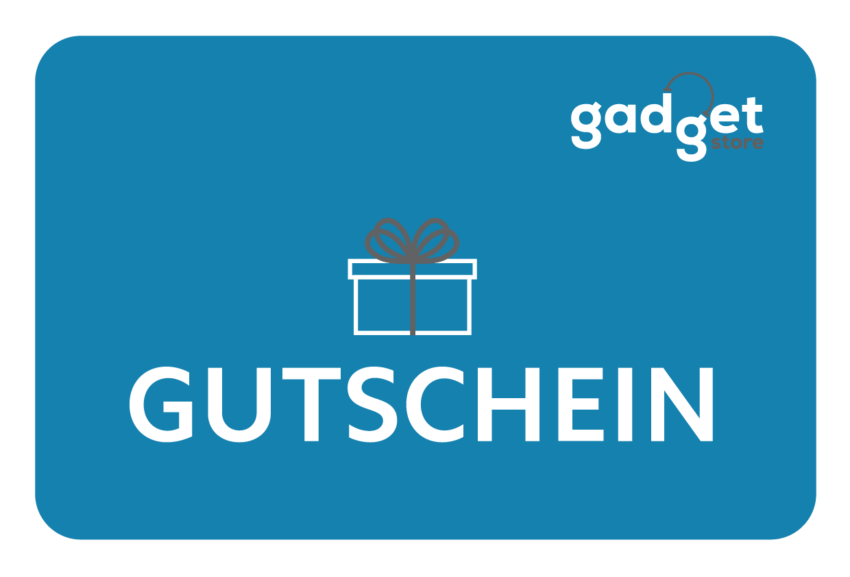 Geschenkgutschein Geschenkgutschein