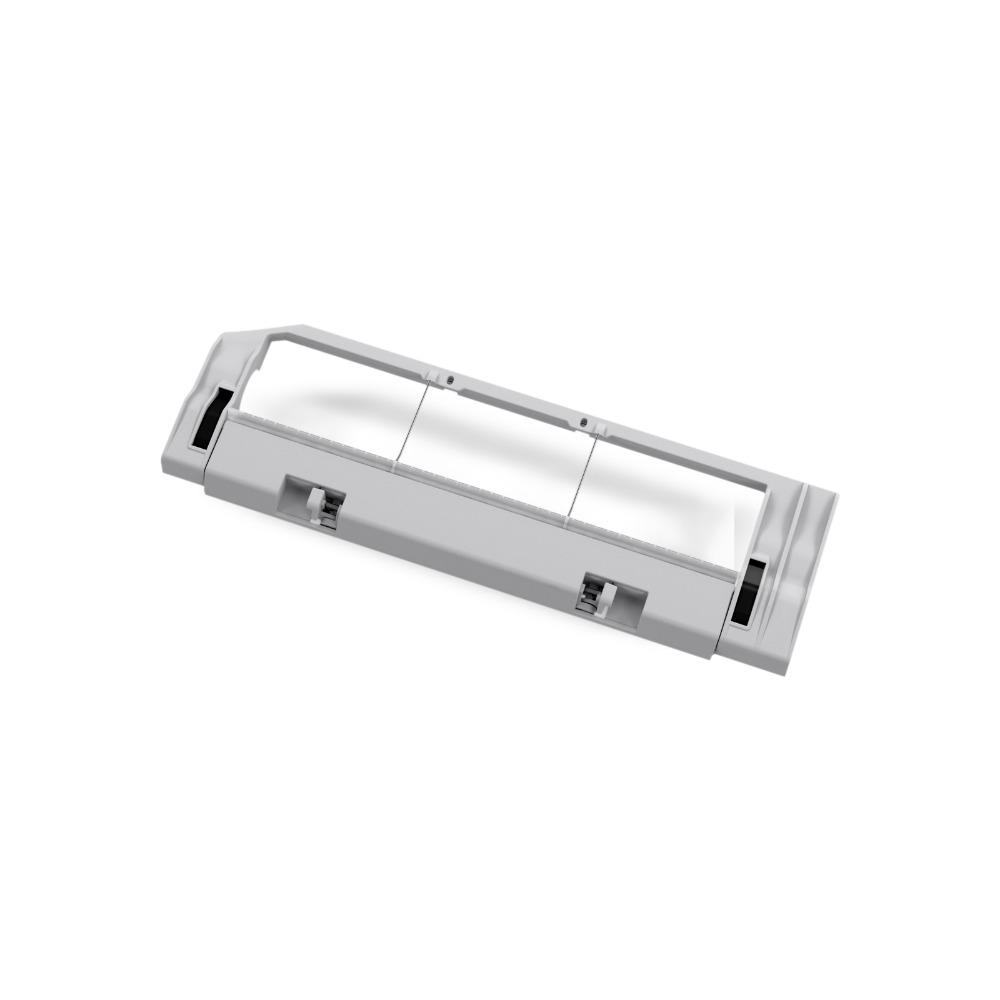 Roborock Hauptbürstenabdeckung für S5 | S5 Max | S6 | S6 Pure Roborock Hauptbürstenabdeckung für S5 | S5 Max | S6 | S6 Pure