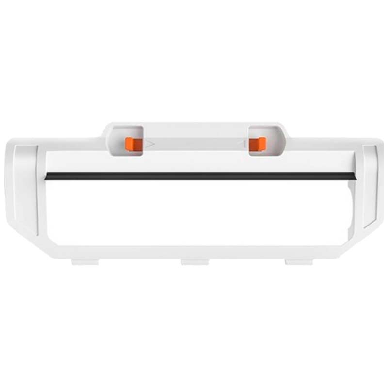Bürstenabdeckung für Mi Saugroboter P Bürstenabdeckung für Mi Saugroboter P