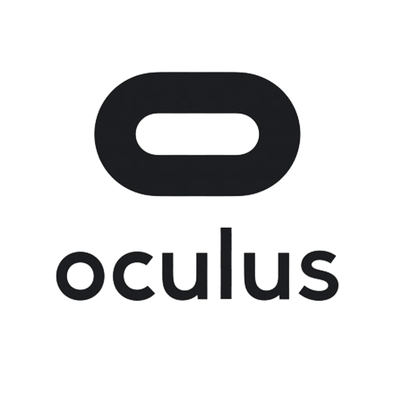 Oculus
