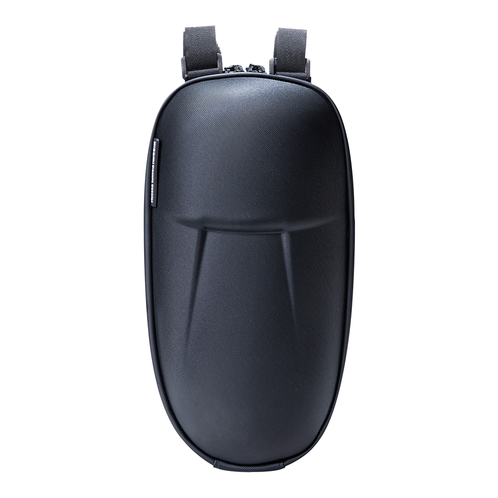 Xiaomi E-Scooter Aufbewahrungstasche Xiaomi E-Scooter Aufbewahrungstasche