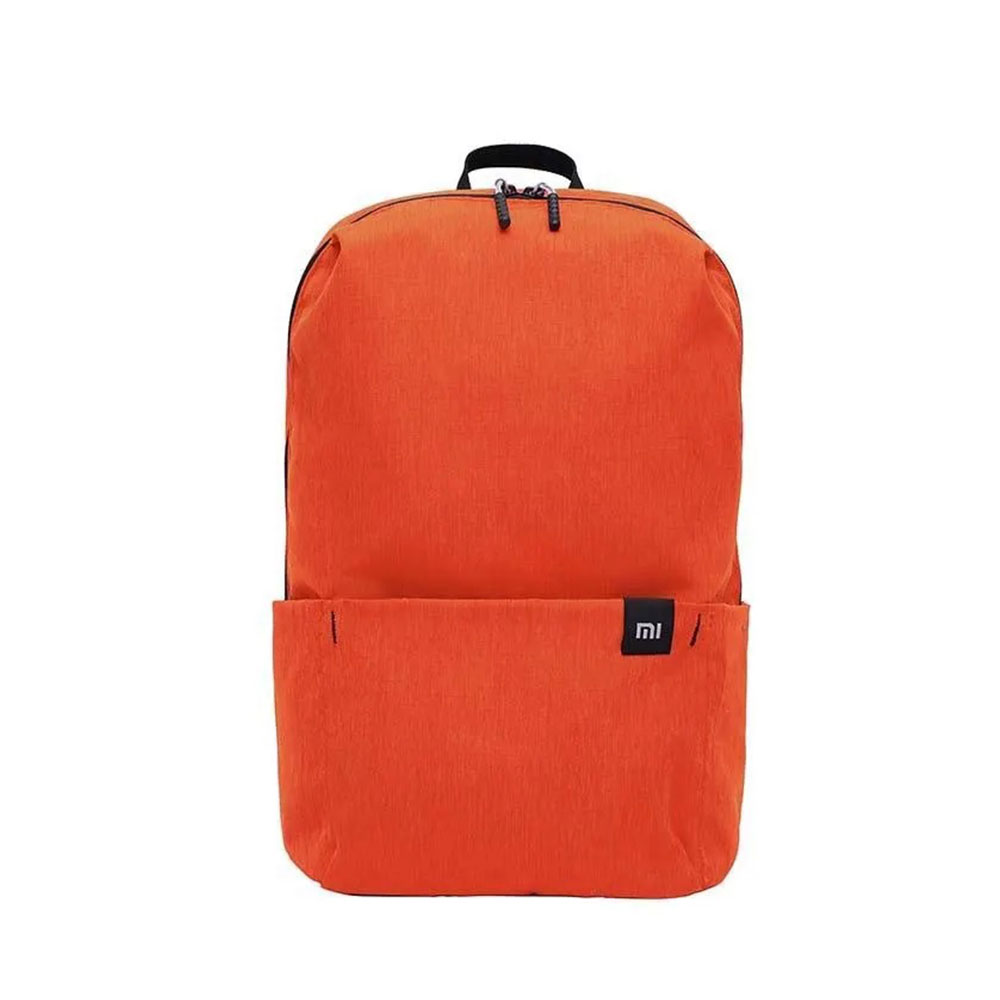 Xiaomi Mi Freizeit-Rucksack Xiaomi Mi Freizeit-Rucksack