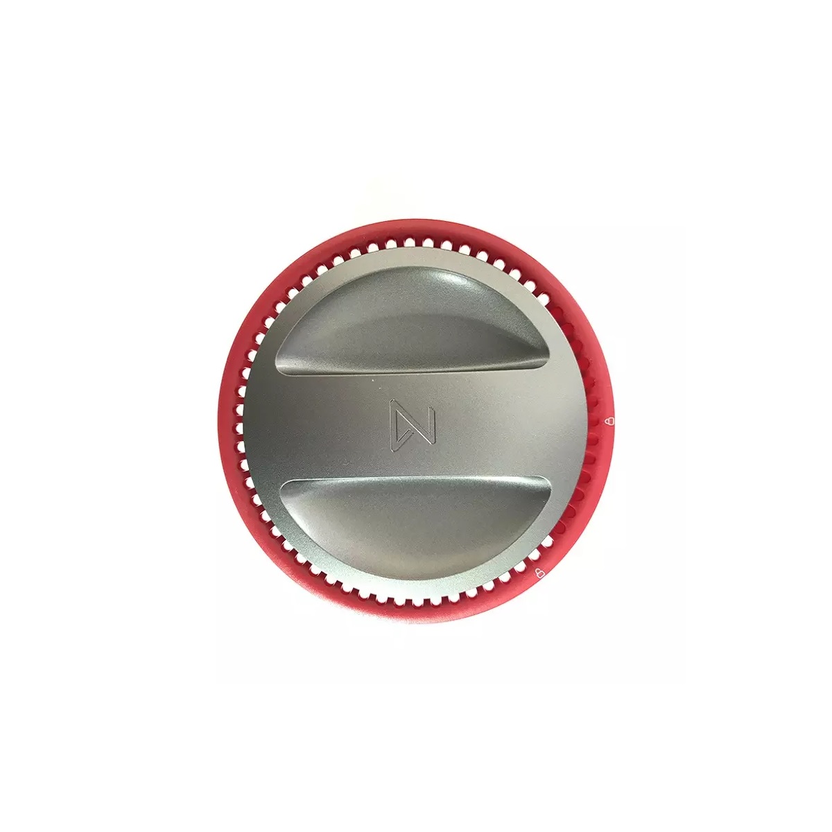 Roborock Mace Rückfilter für H6 | H7 Roborock Mace Rückfilter für H6 | H7