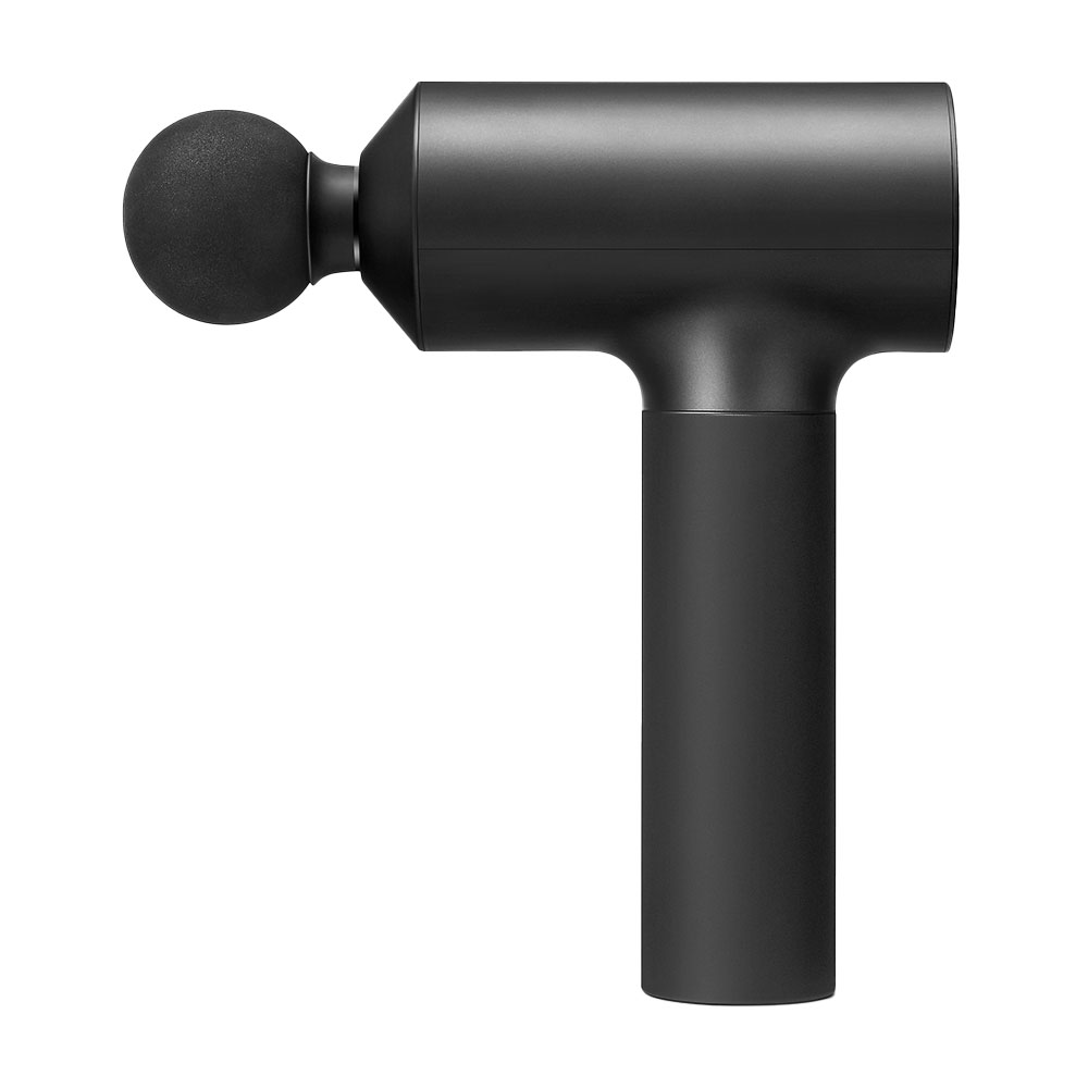 Xiaomi Massagepistole Xiaomi Massagepistole