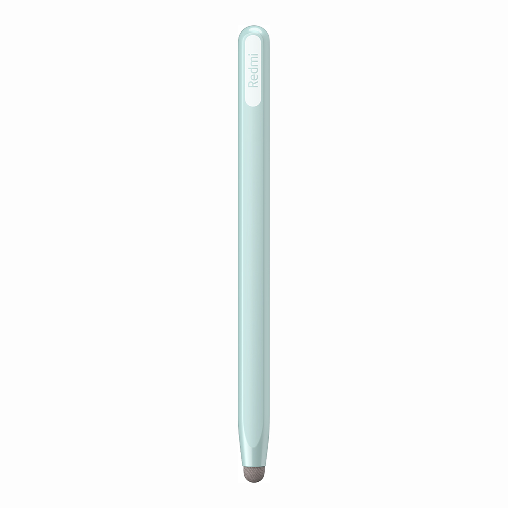 Stylus für Redmi Pad SE | Grün Stylus für Redmi Pad SE | Grün