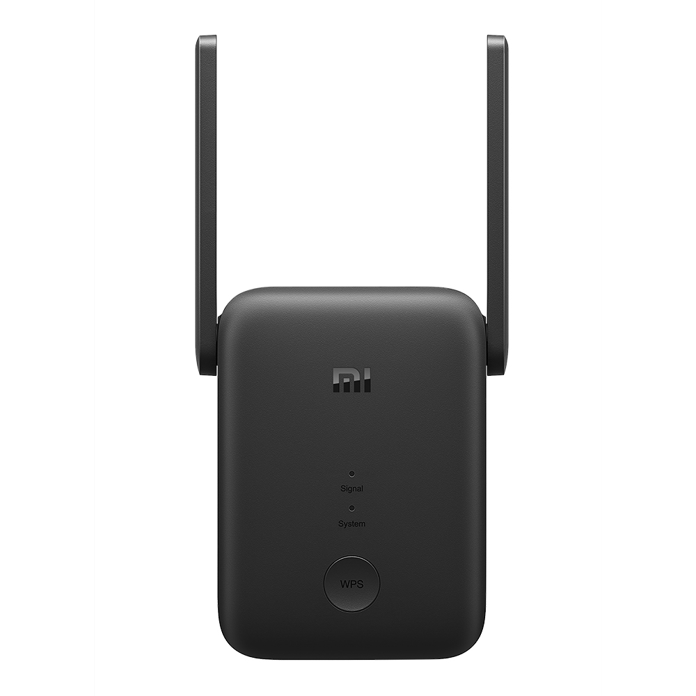 Mi WiFi Reichweitenverlängerung AC1200 Mi WiFi Reichweitenverlängerung AC1200